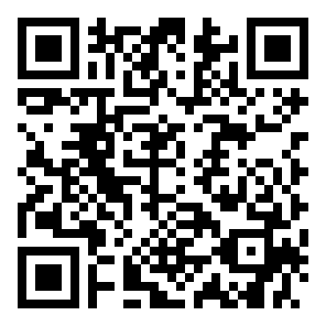  Авторизоваться через Telegram-бота 